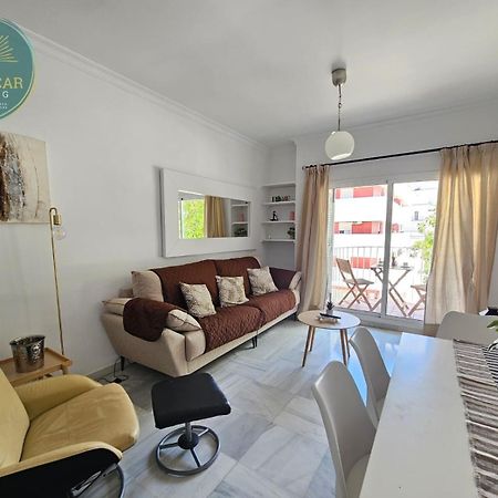 Mirador De Las Infantas By Sanlucar Housing ซันลูการ์เดบาร์ราเมดา ภายนอก รูปภาพ